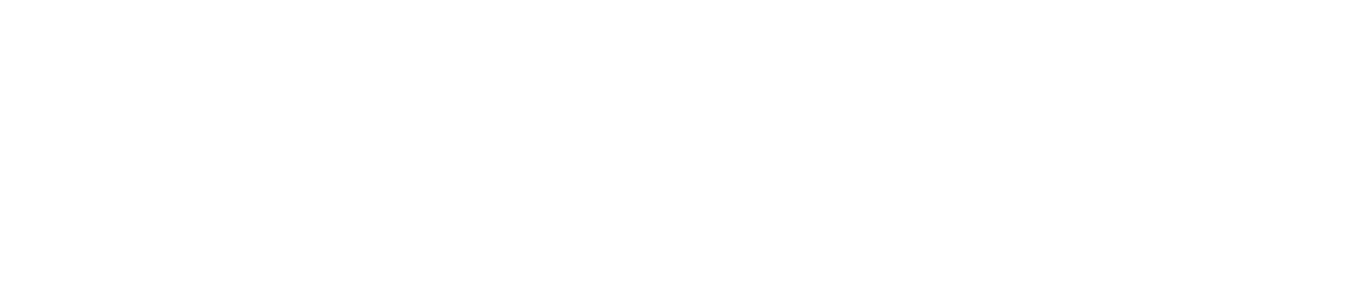 Powered by M²