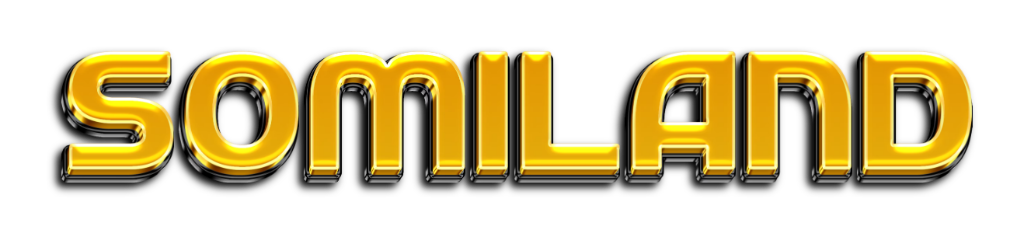 Somiland